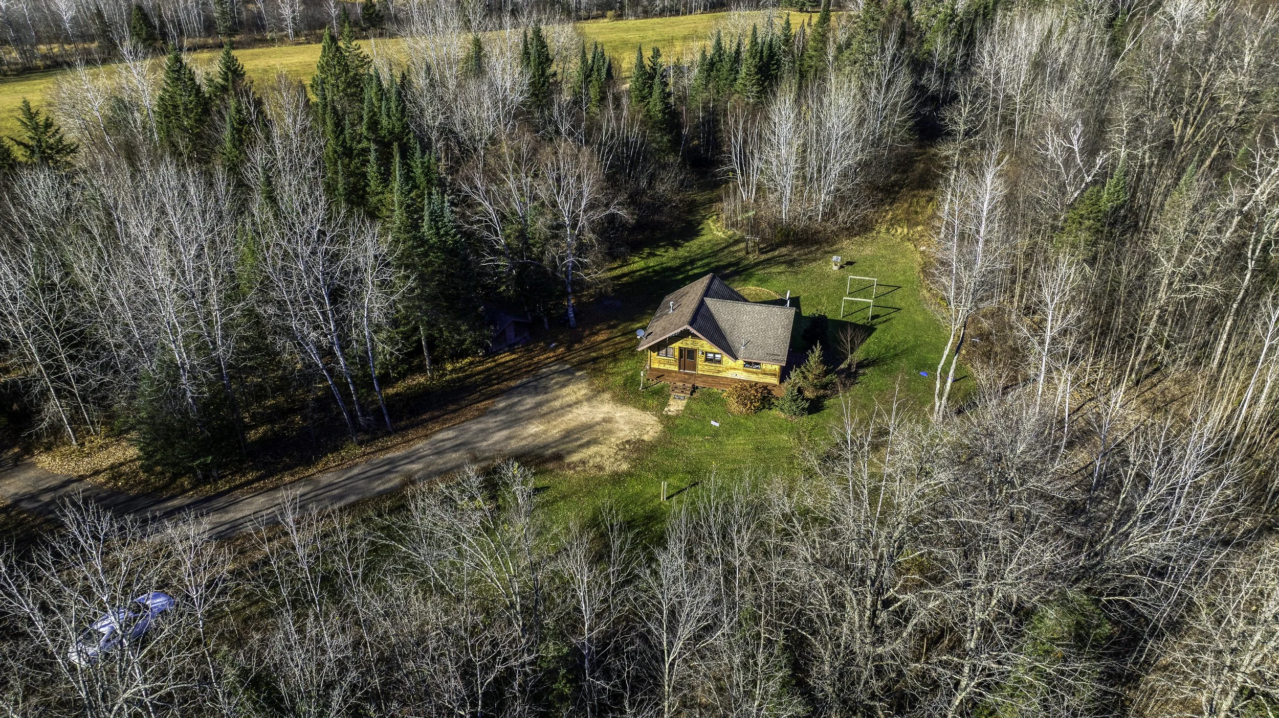 DJI_20251103103851_0503_D.jpg