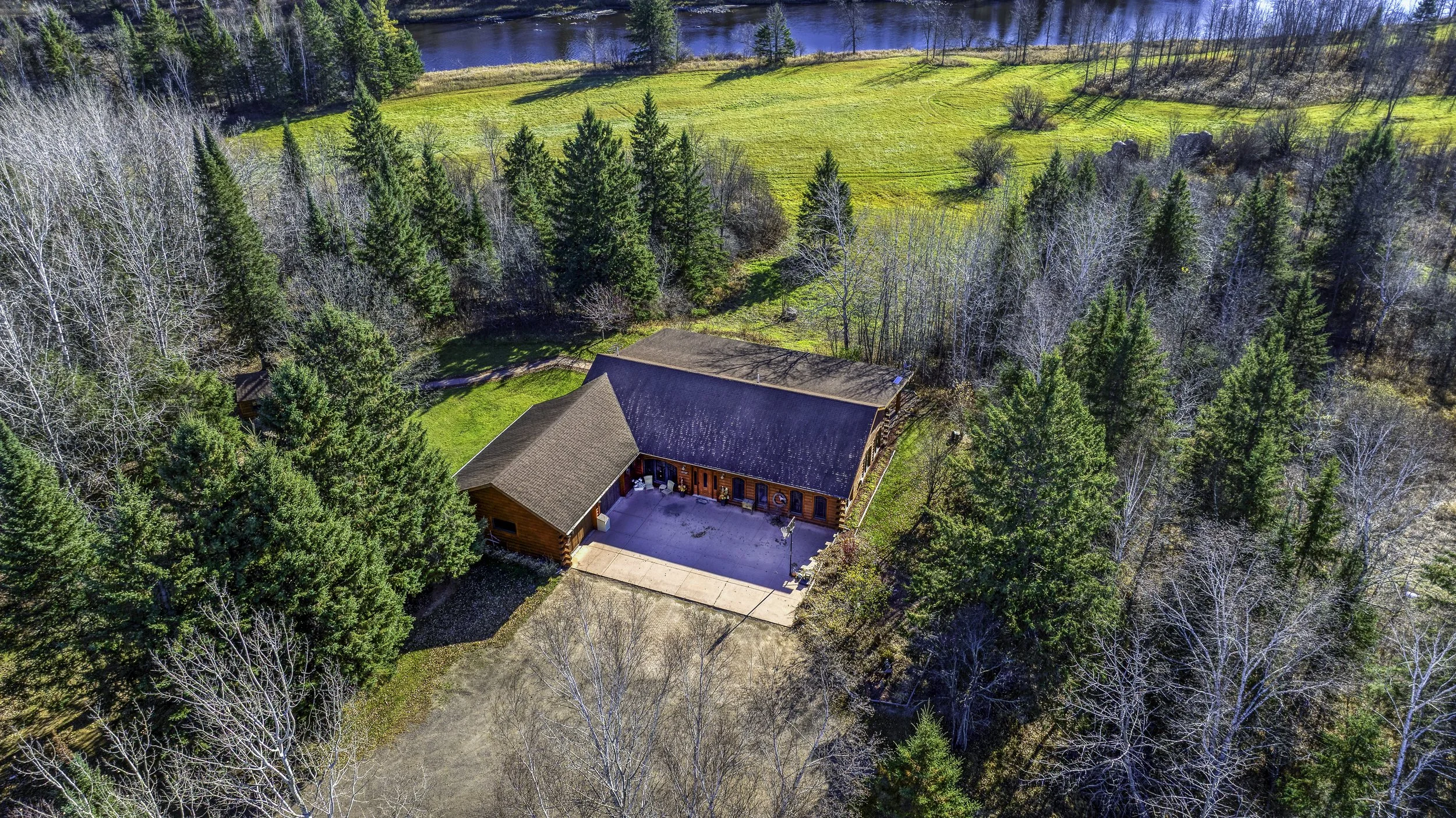 DJI_20251103104056_0510_D.jpg