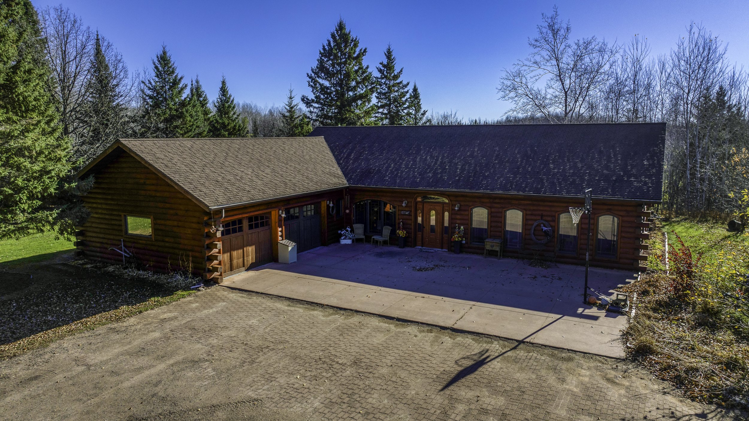 DJI_20251103104142_0517_D.jpg
