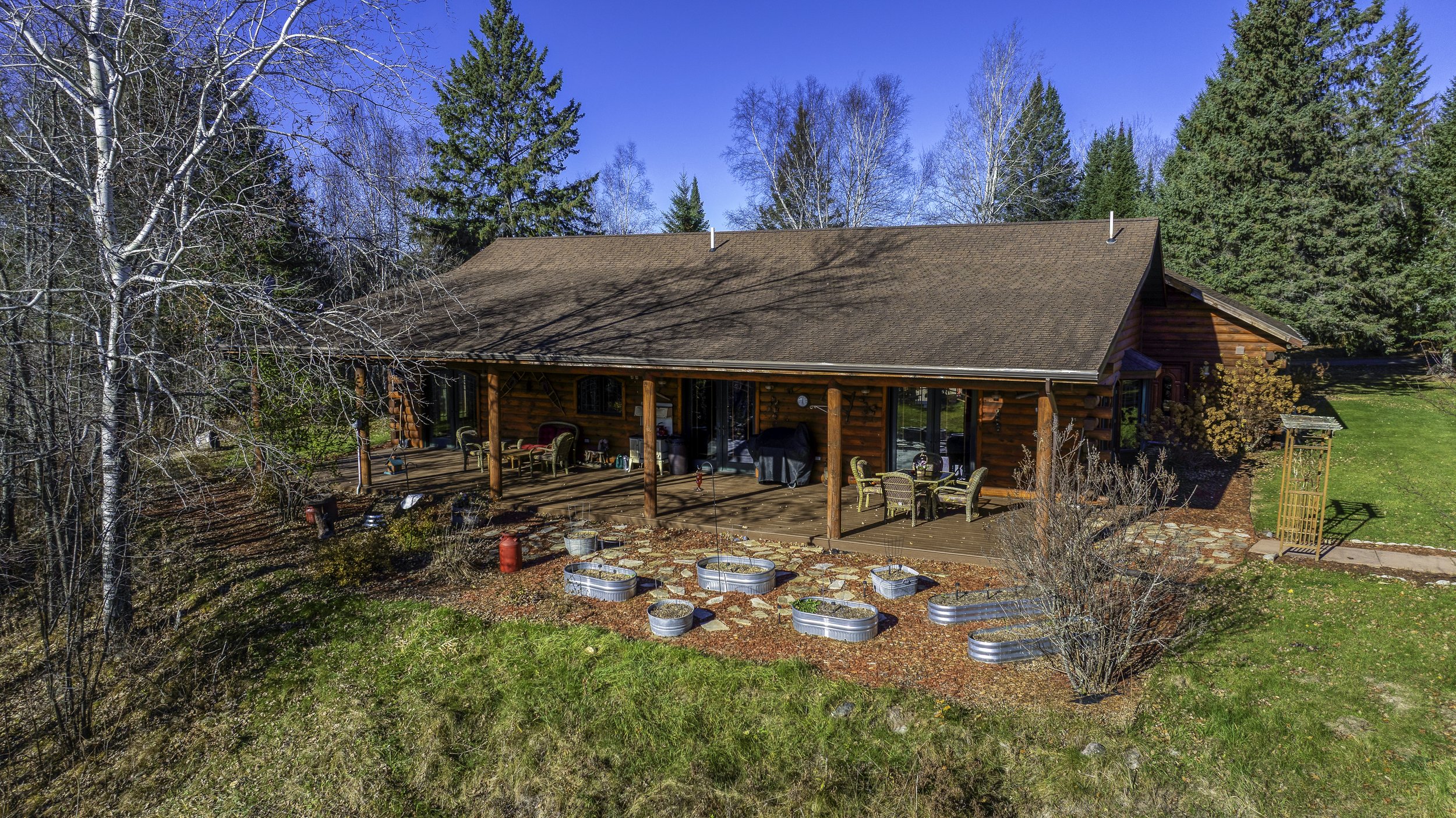 DJI_20251103104326_0522_D.jpg