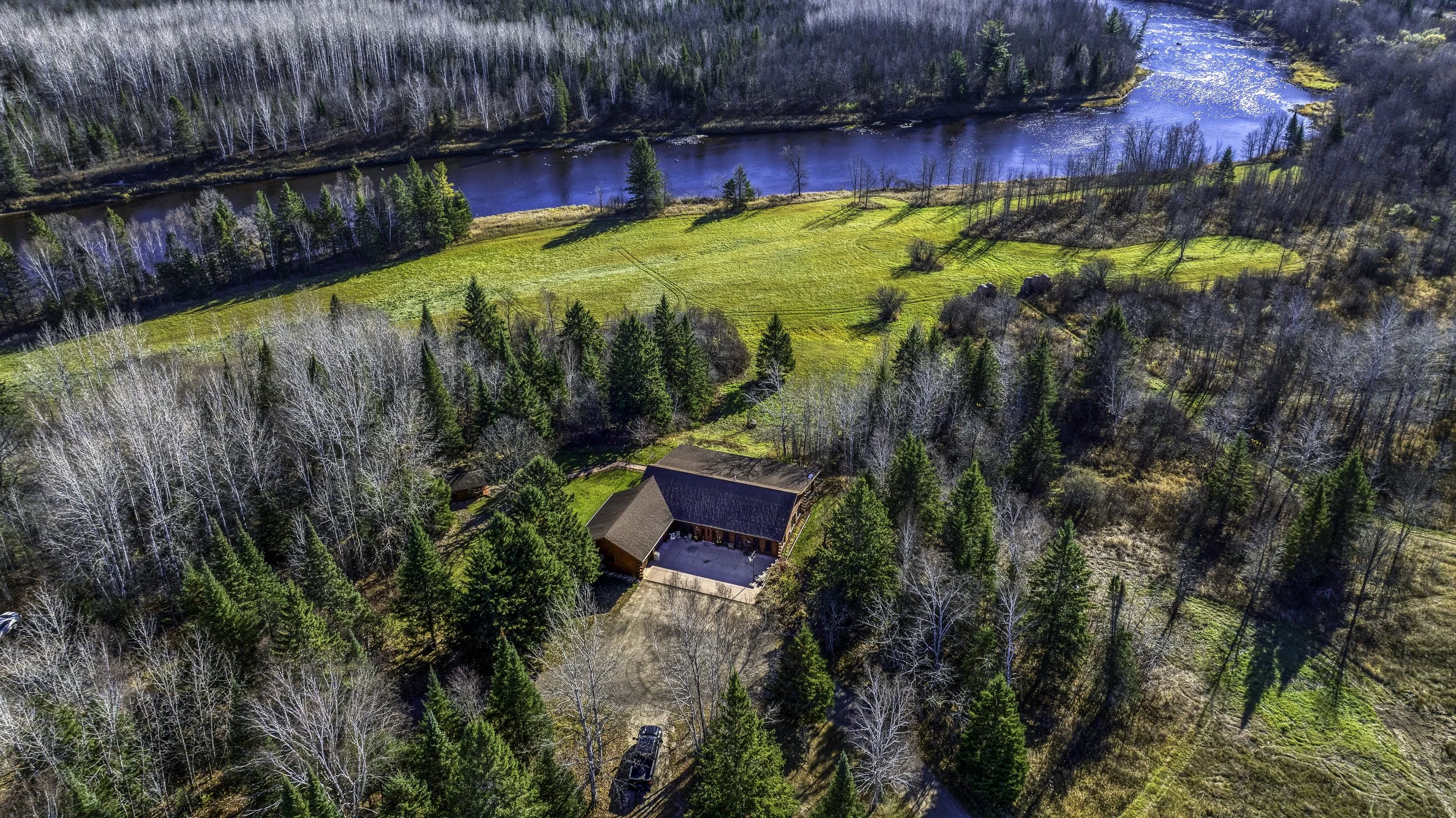 DJI_20251103104427_0527_D.jpg