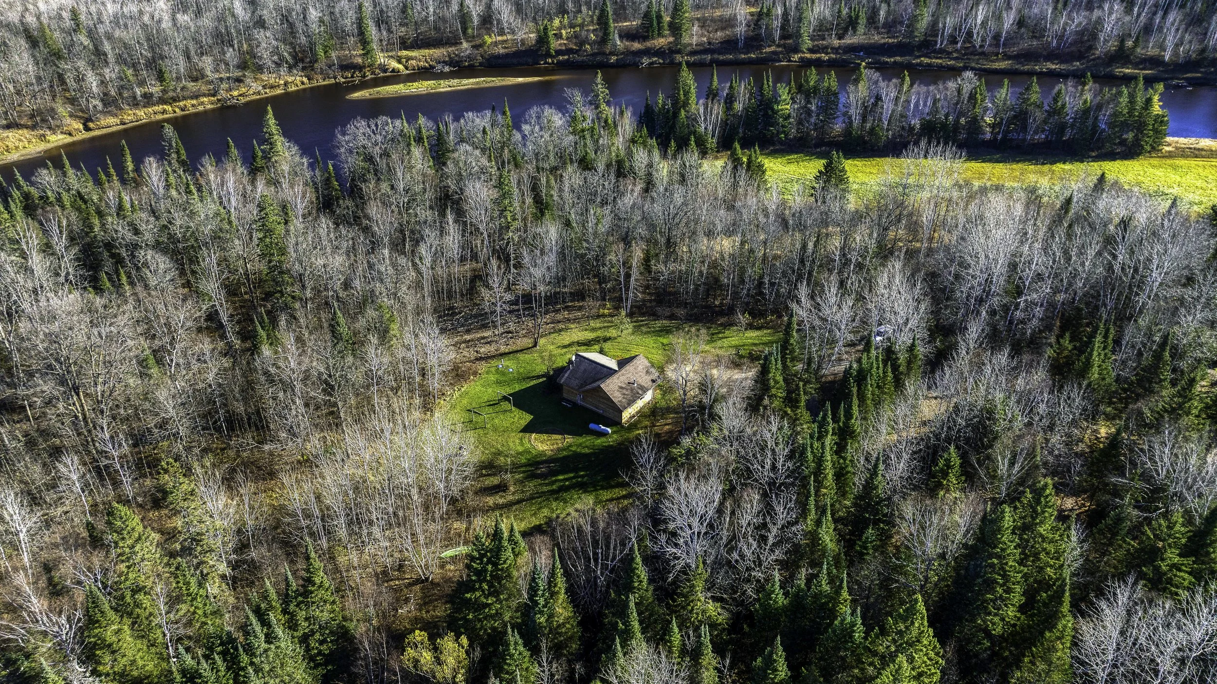 DJI_20251103104443_0532_D.jpg