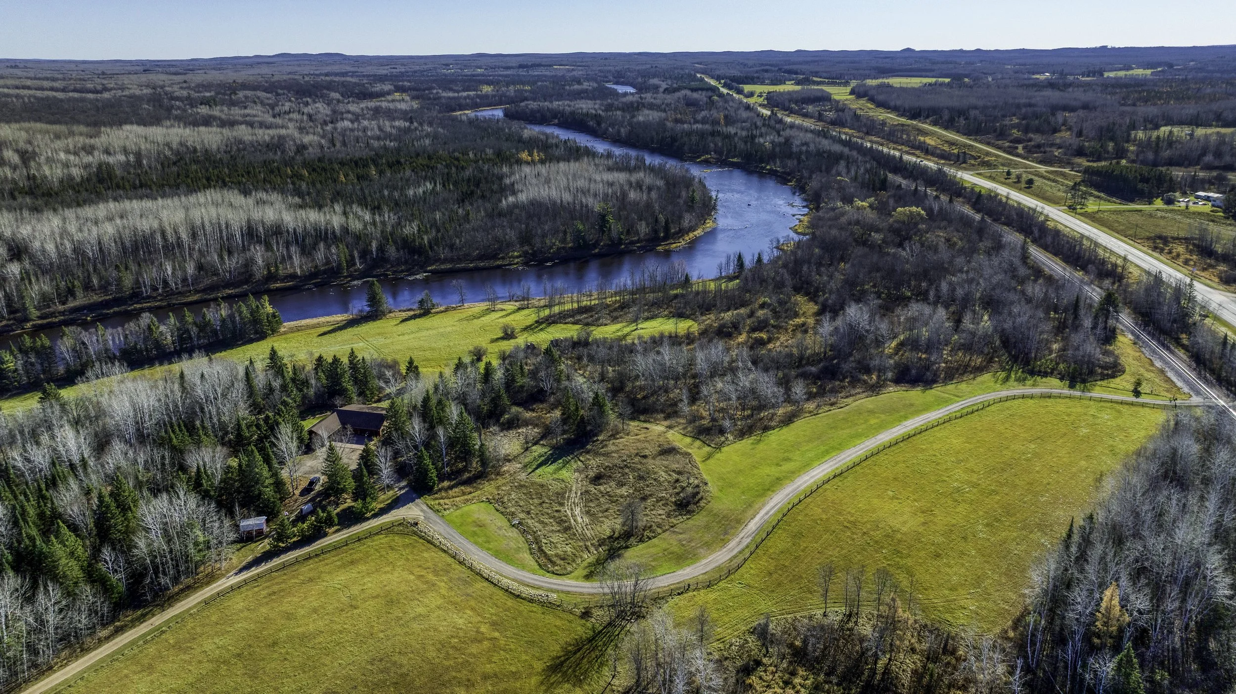 DJI_20251103104510_0536_D.jpg