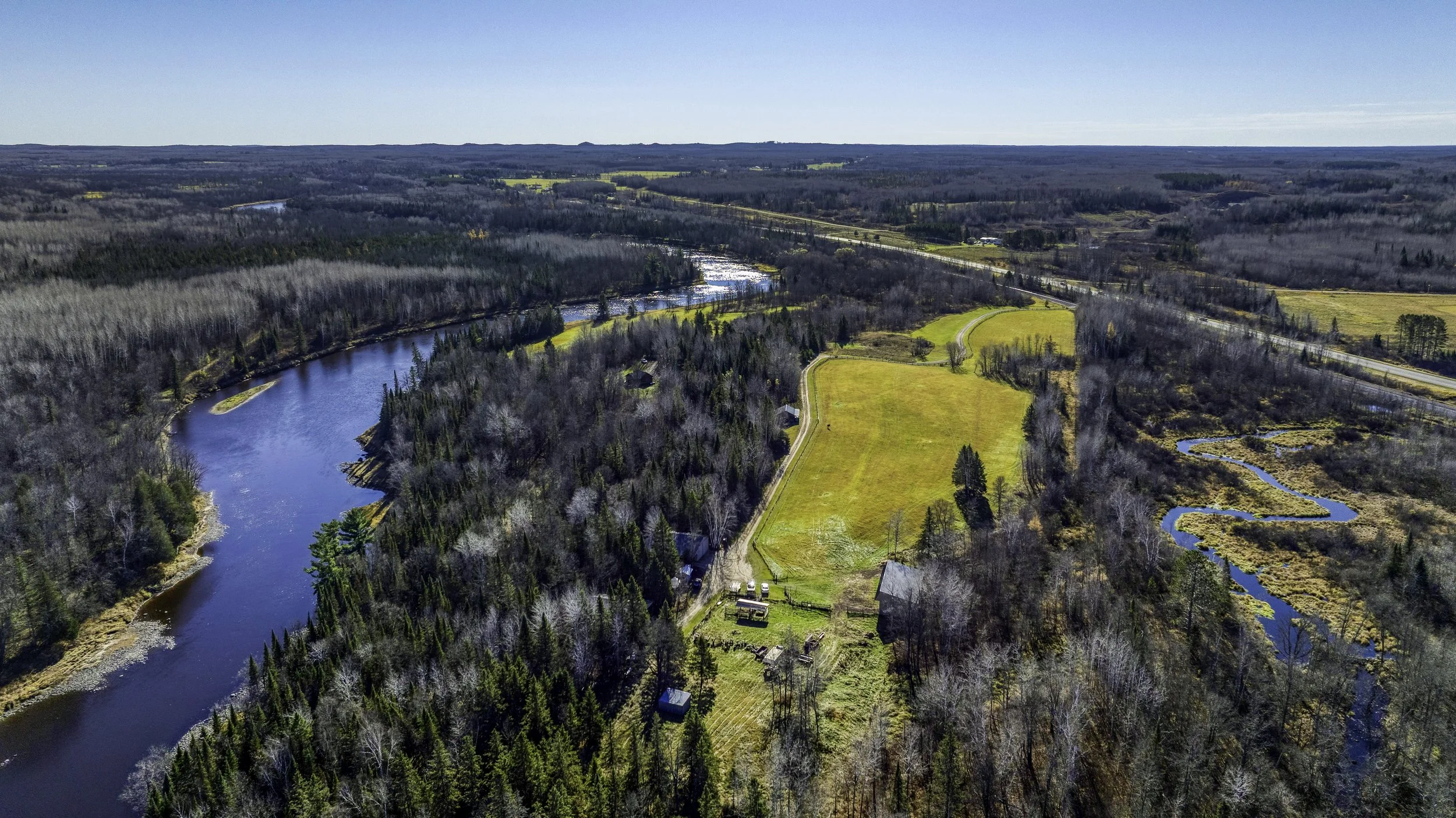 DJI_20251103104732_0544_D.jpg
