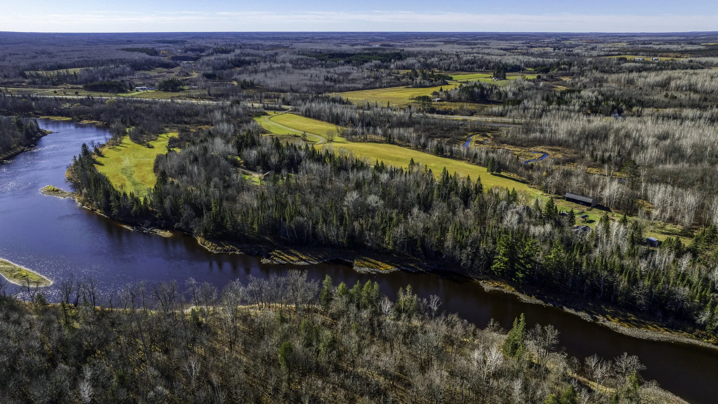 DJI_20251103104842_0552_D.jpg