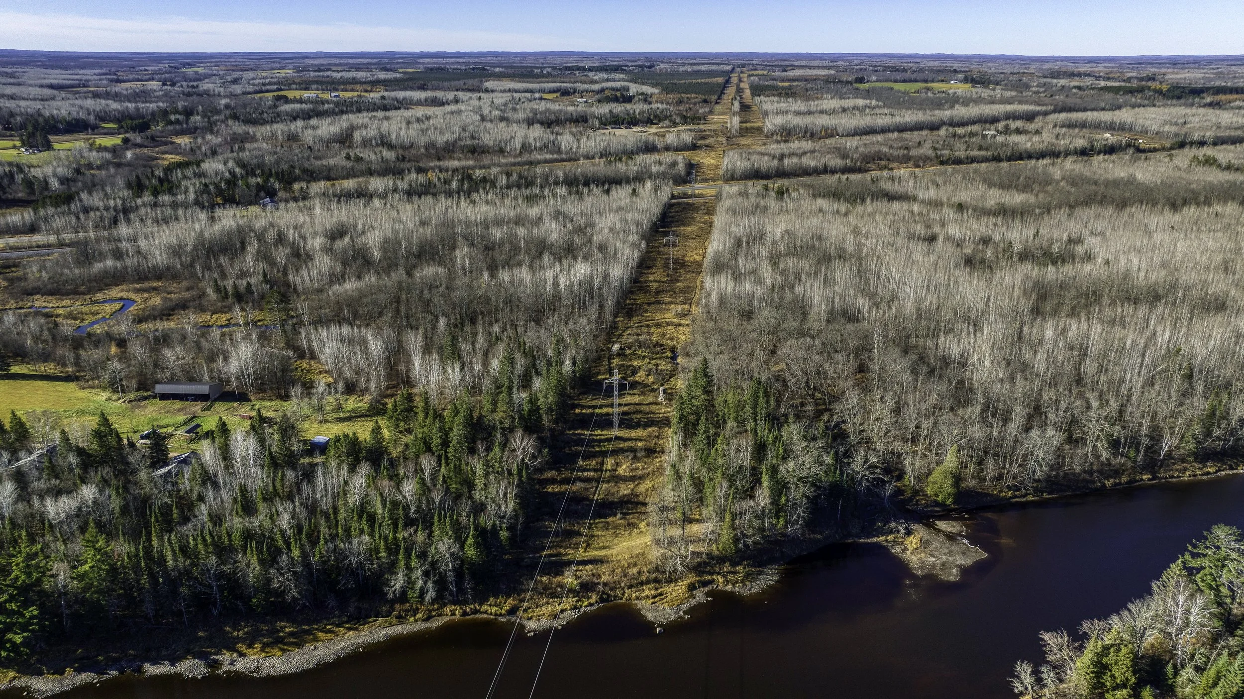 DJI_20251103104910_0557_D.jpg
