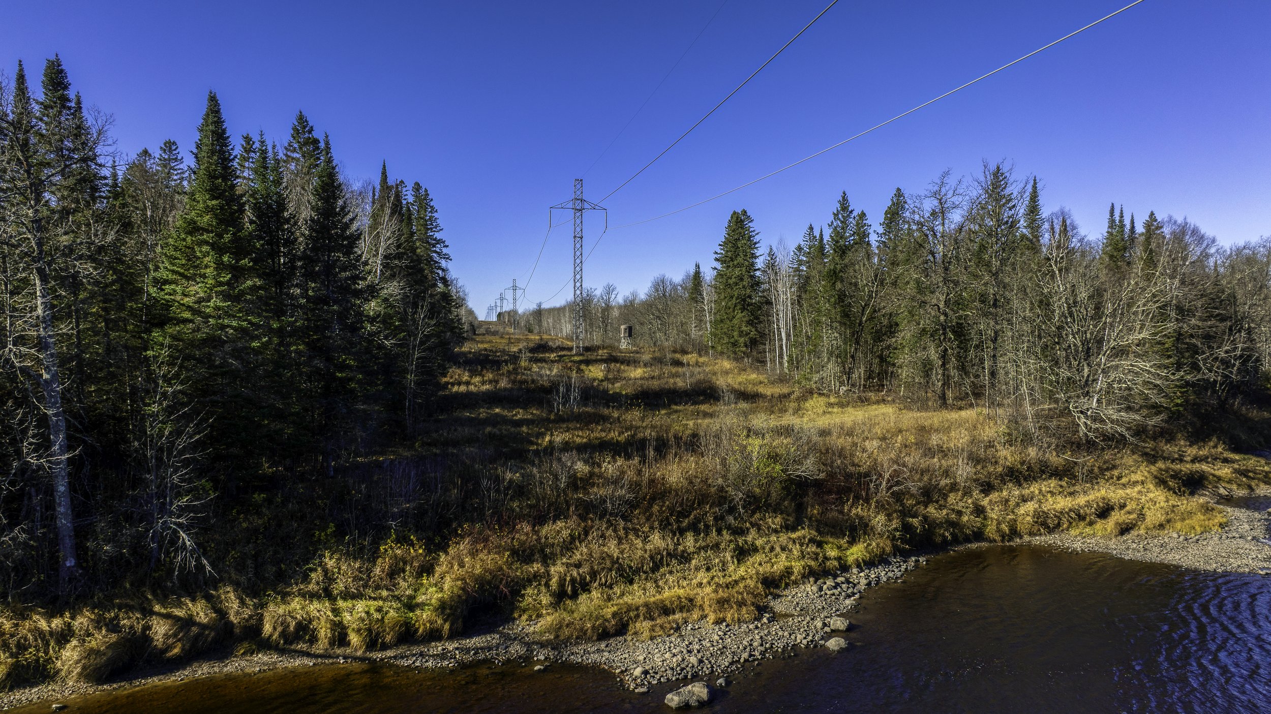 DJI_20251103105402_0570_D.jpg