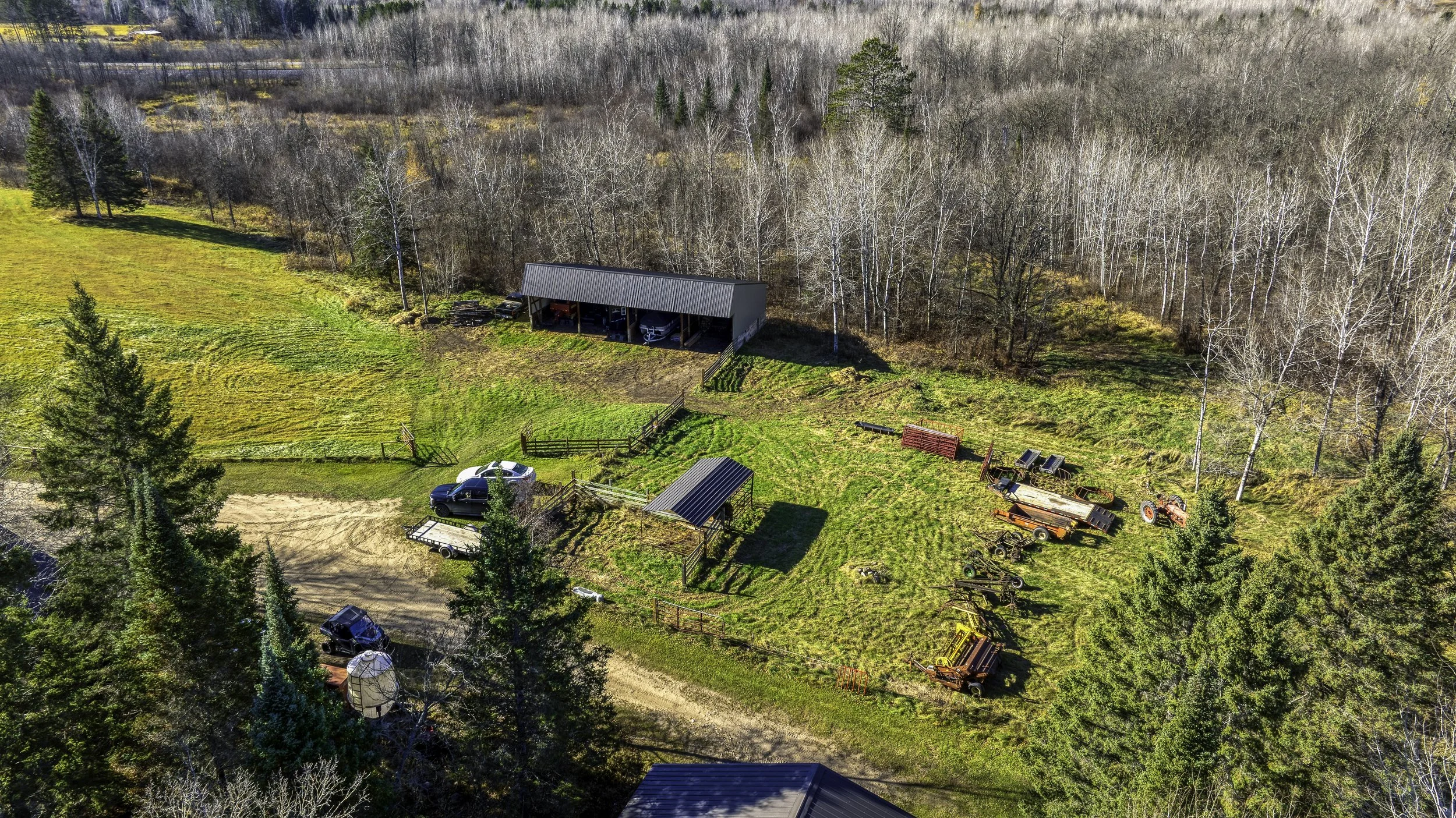 DJI_20251103105622_0588_D.jpg