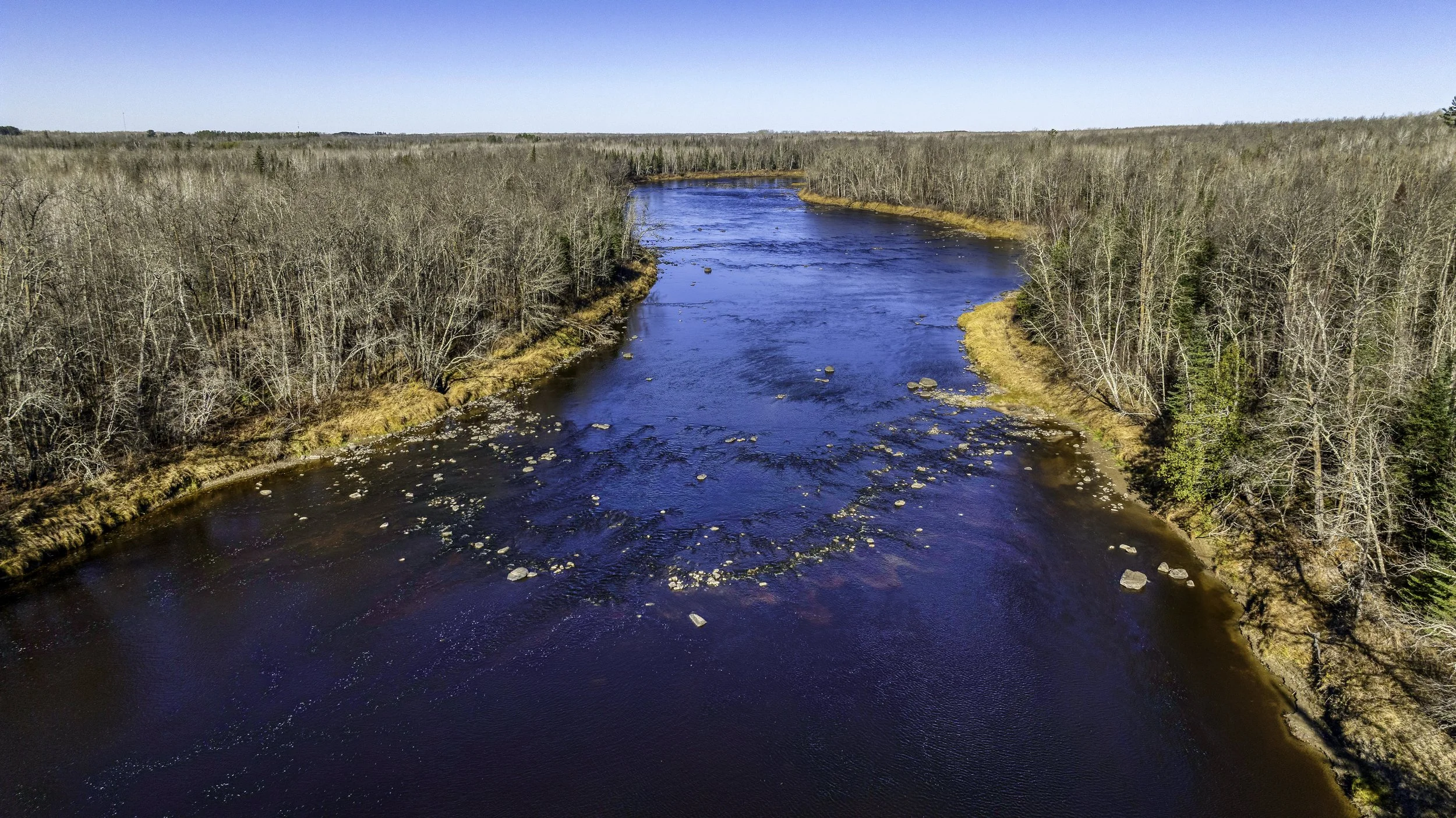 DJI_20251103110031_0595_D.jpg