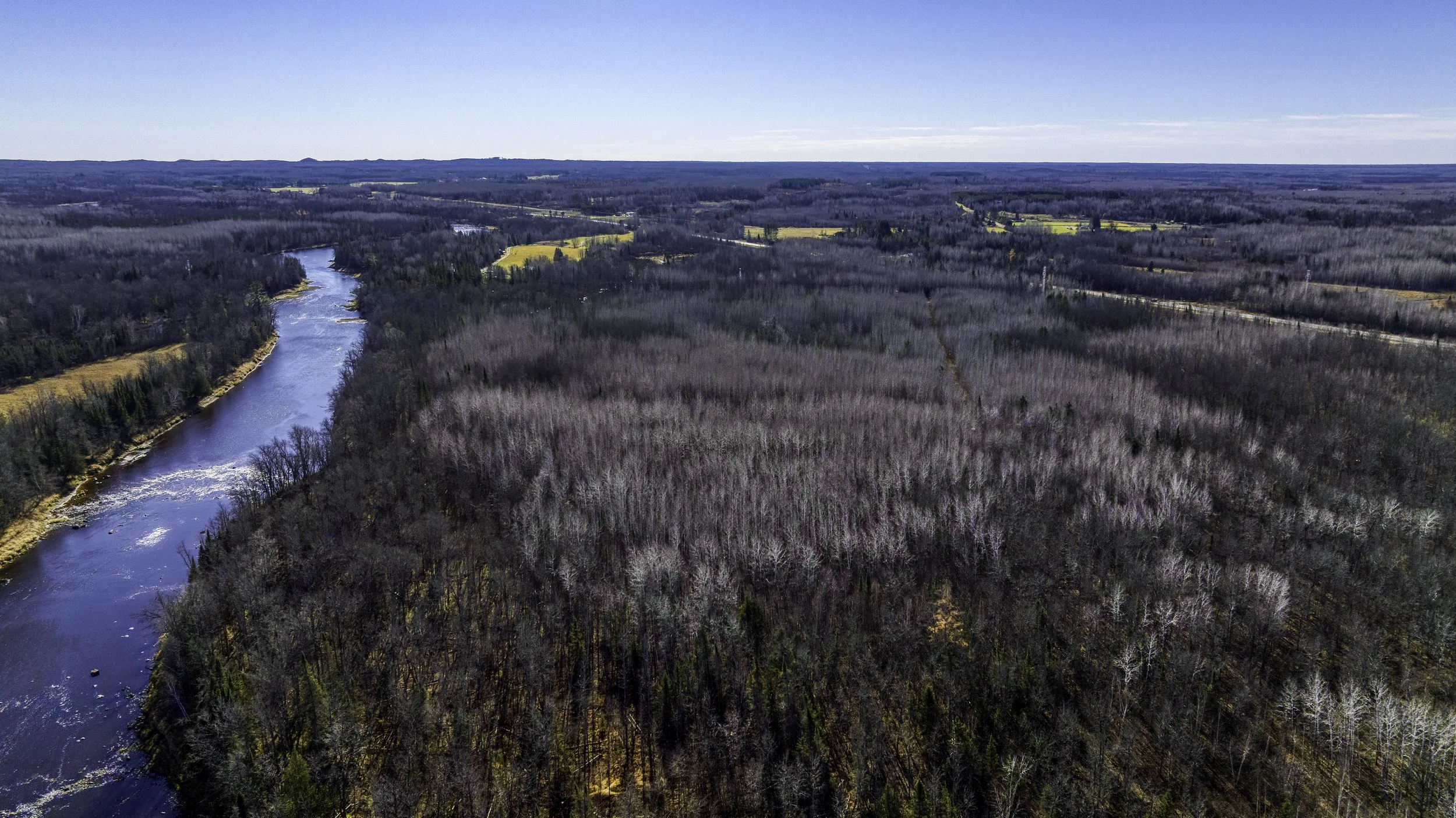 DJI_20251103110325_0601_D.jpg