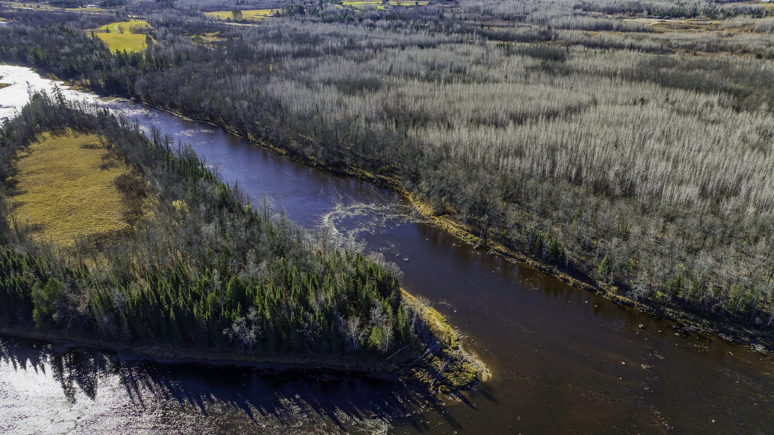 DJI_20251103110424_0606_D.jpg