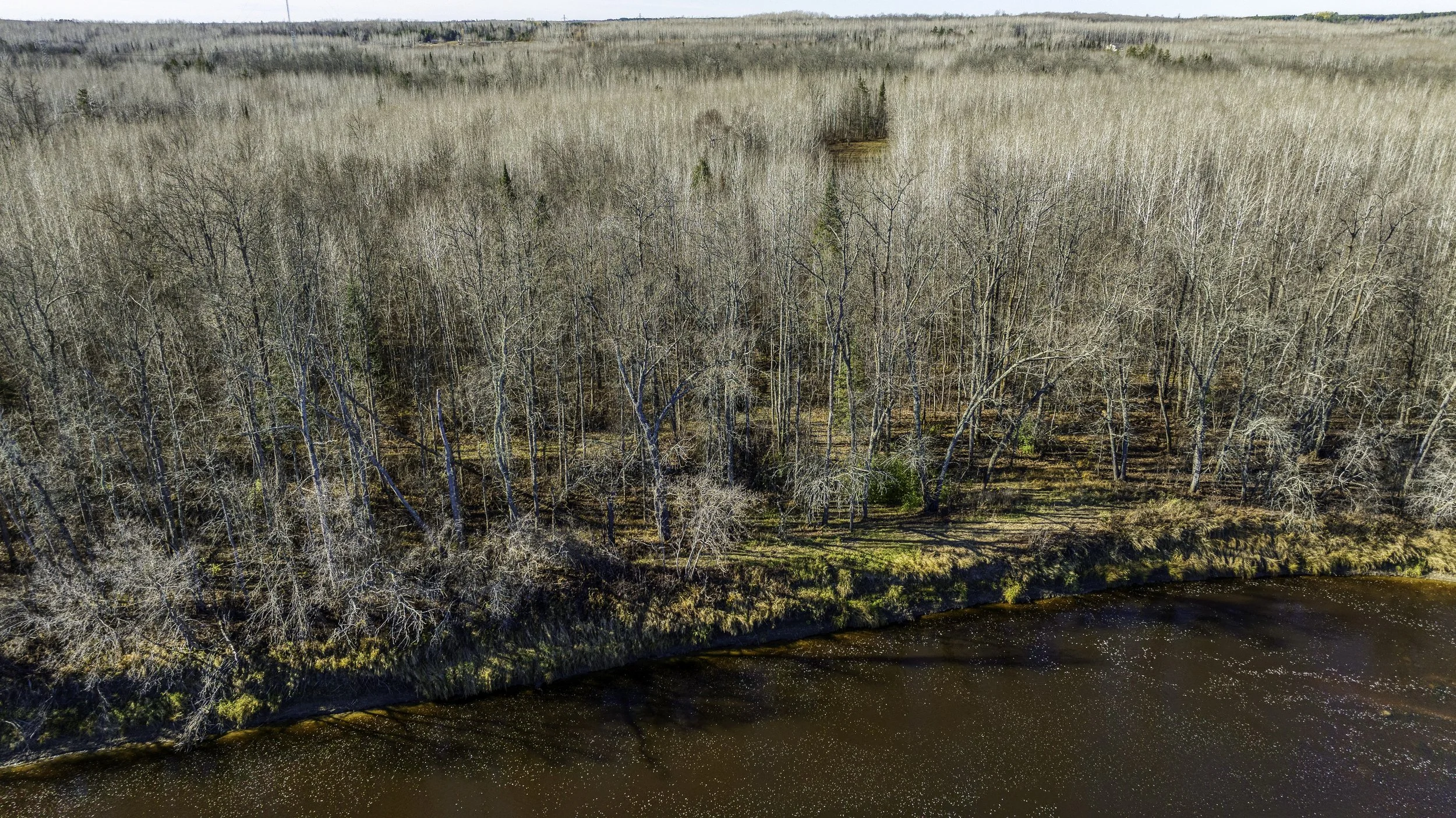 DJI_20251103110911_0638_D.jpg