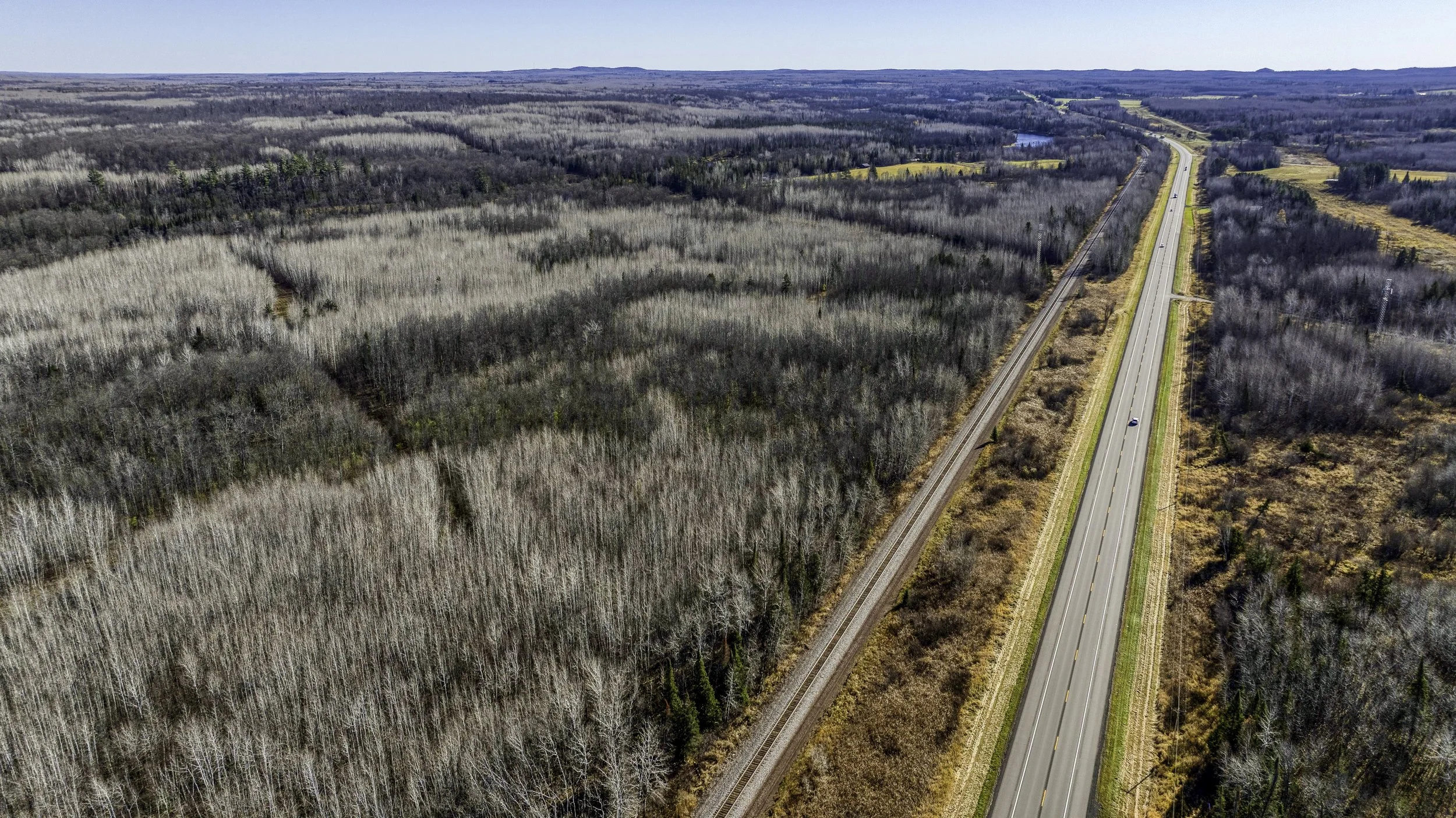 DJI_20251103111306_0653_D.jpg