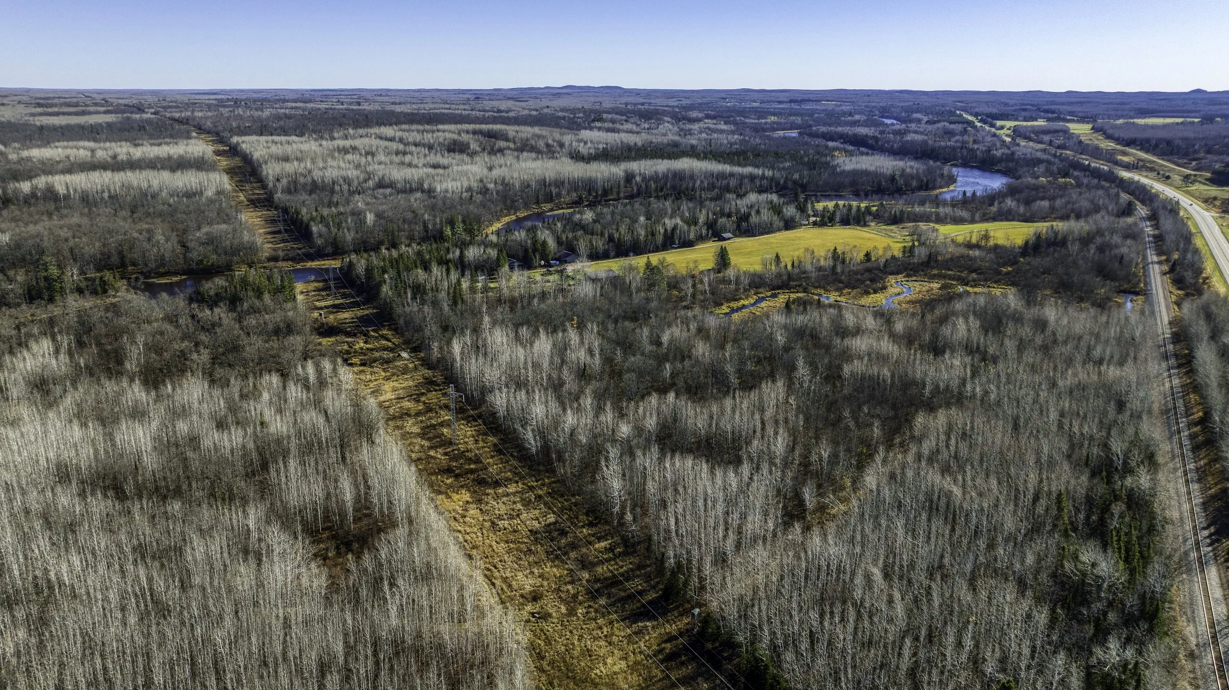 DJI_20251103111351_0658_D.jpg