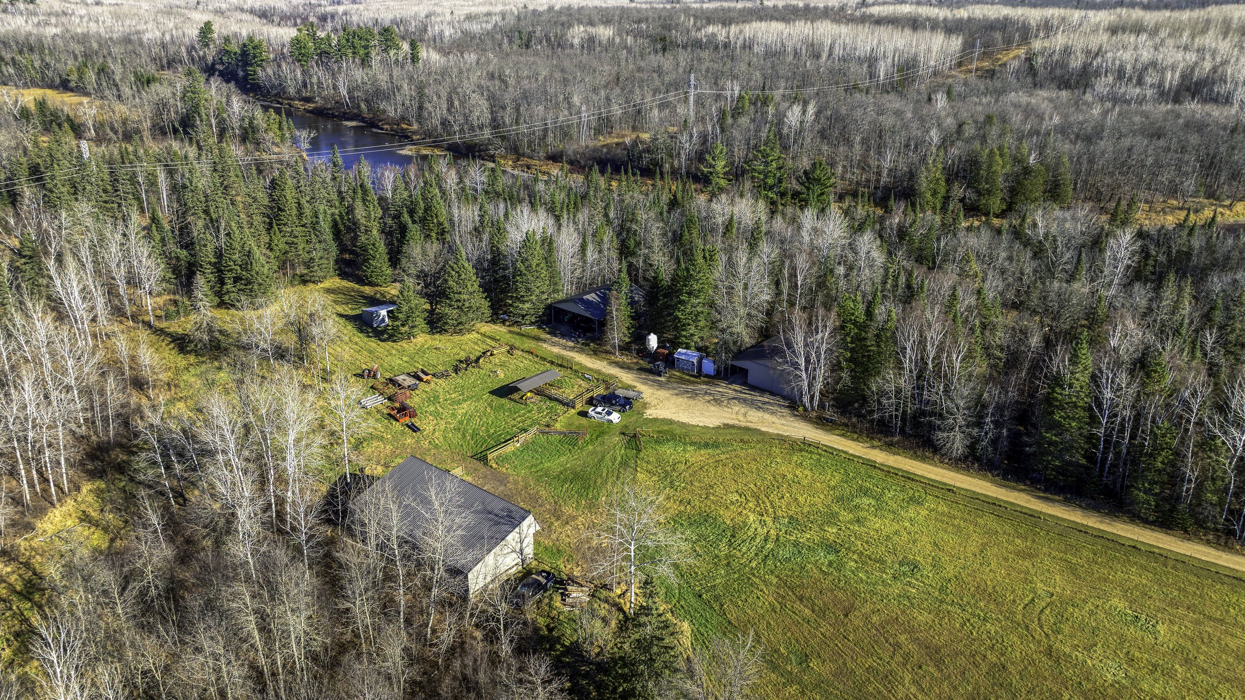 DJI_20251103111453_0665_D.jpg