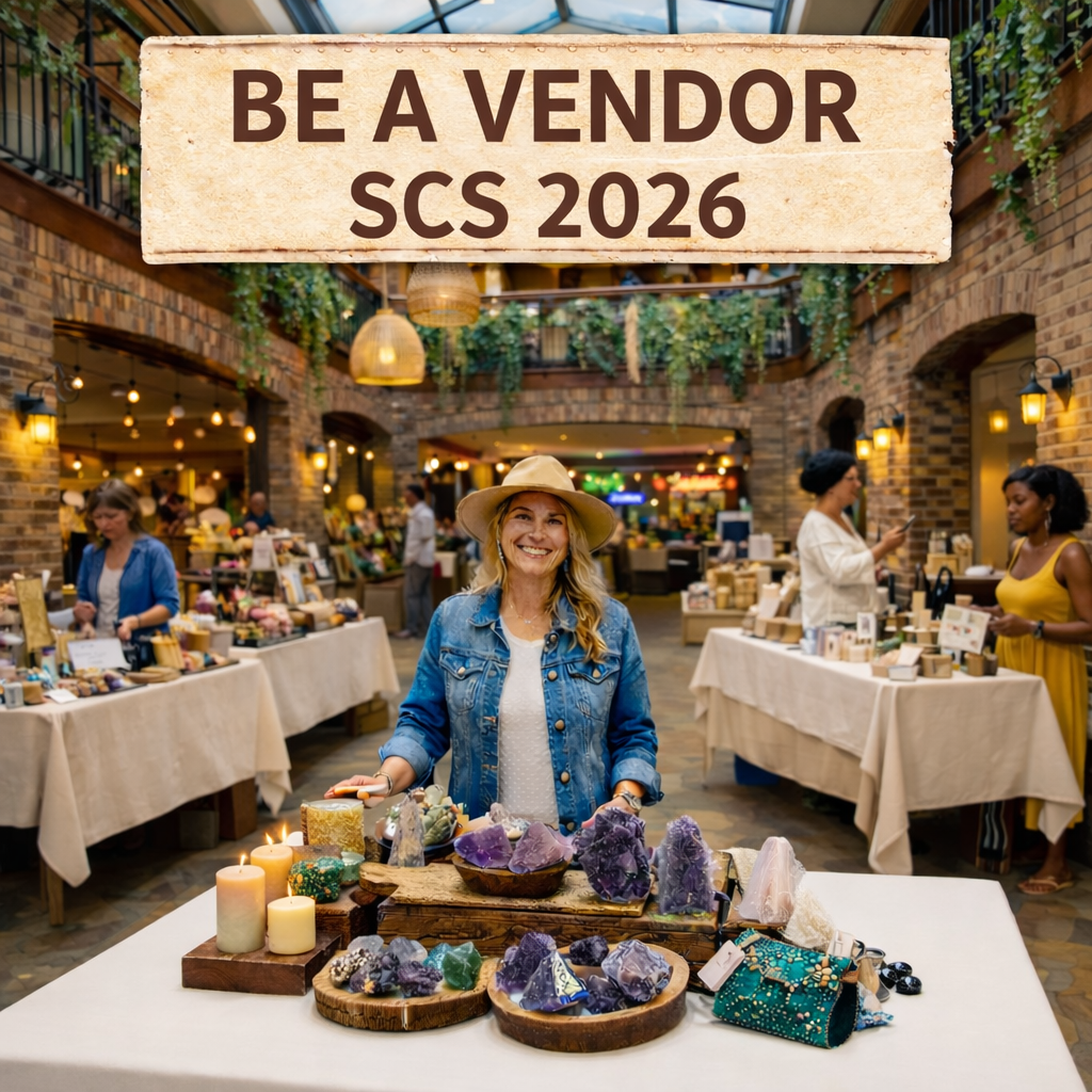 ChatGPT Image Feb 16, 2026, 02_11_53 PM.png