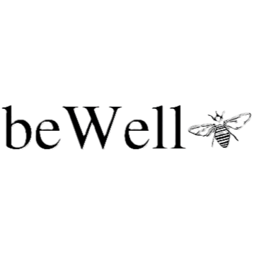 bW | Join the Wellness Movement – Register Now