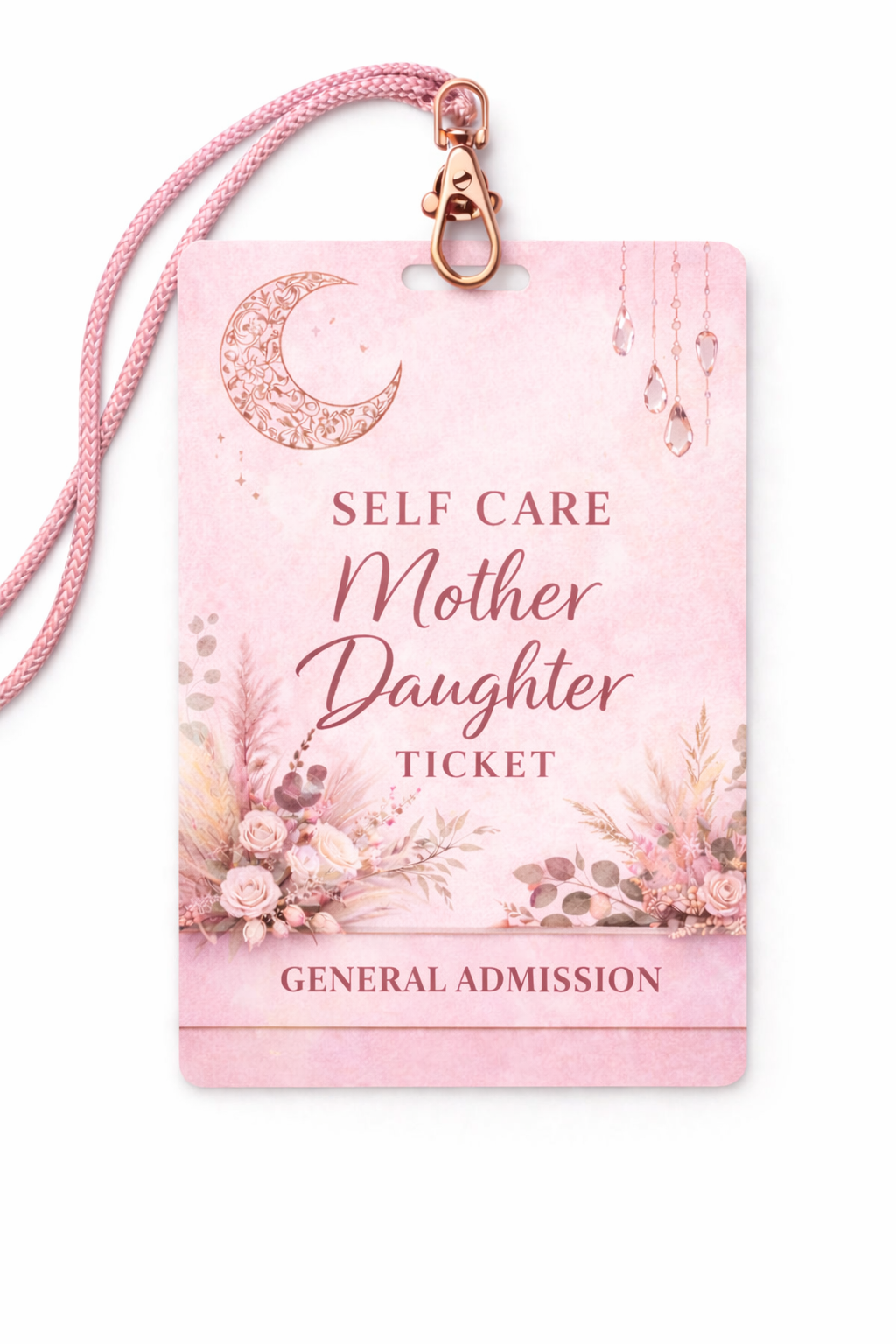 ChatGPT Image Mar 28, 2026, 07_37_01 AM.png