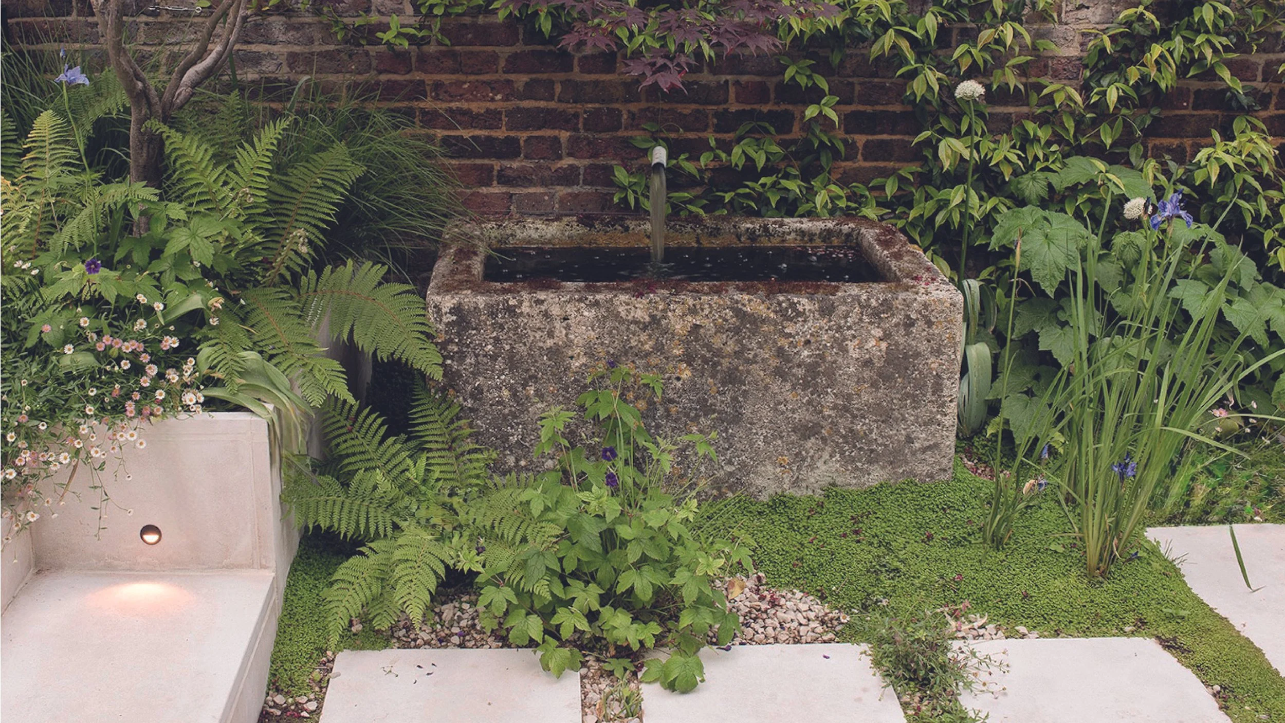 SJL_Knightsbridge_06.jpg