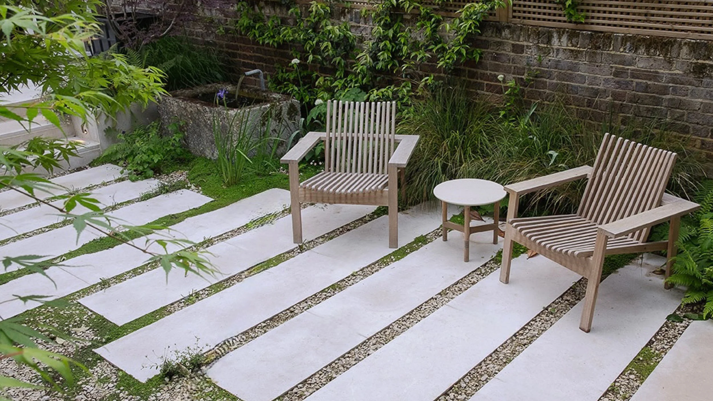 SJL_Knightsbridge_01.jpg
