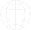 Group 2363.png