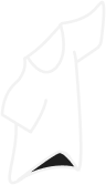 Group 2268.png