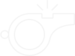 Group 2352.png