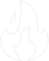 Group 2368.png