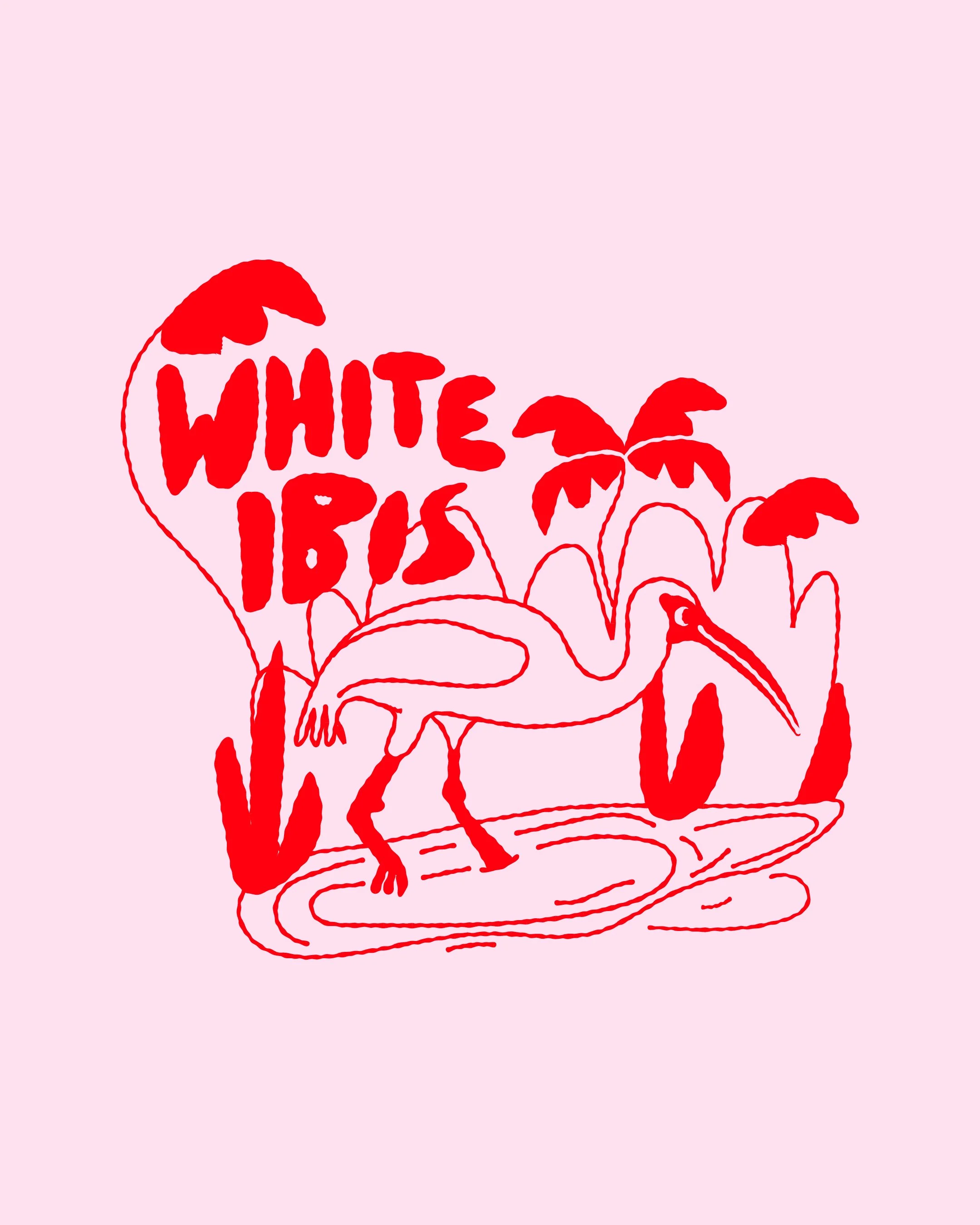 Artboard 1@2x-100.jpg