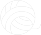 Group 19783.png