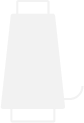 Group 2345.png