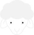 Group 2355.png