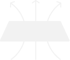 Group 2353.png