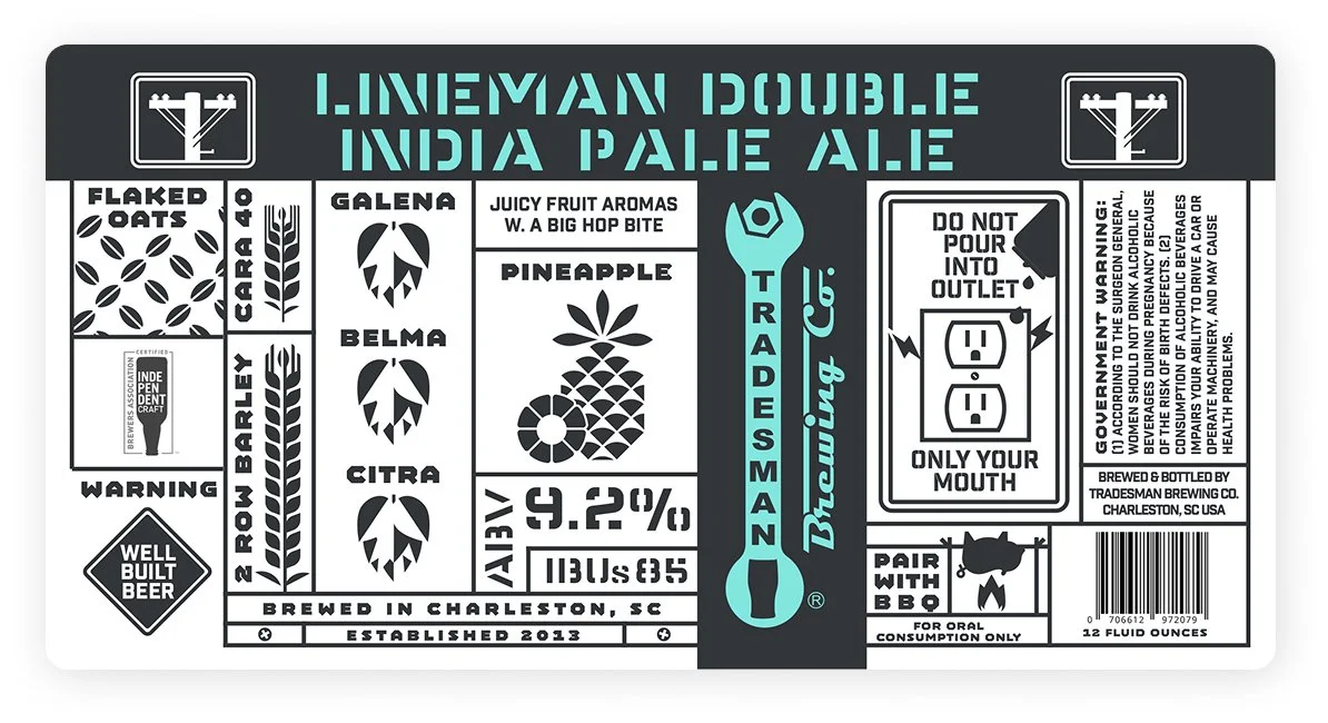 Lineman DIPA 1.jpg