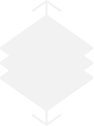 Group 2347.png
