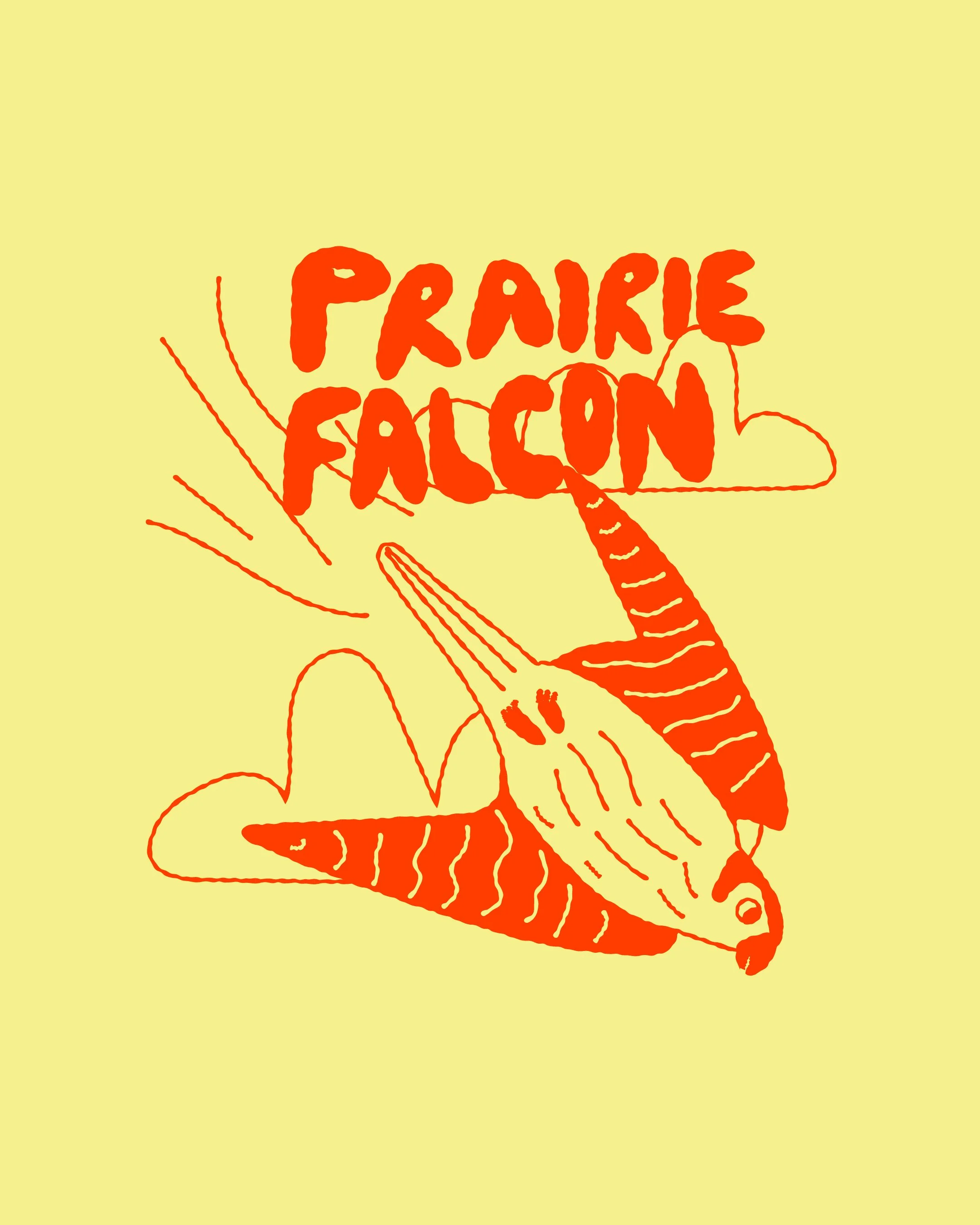 Artboard 1 copy@2x-100.jpg