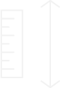 Group 2366.png