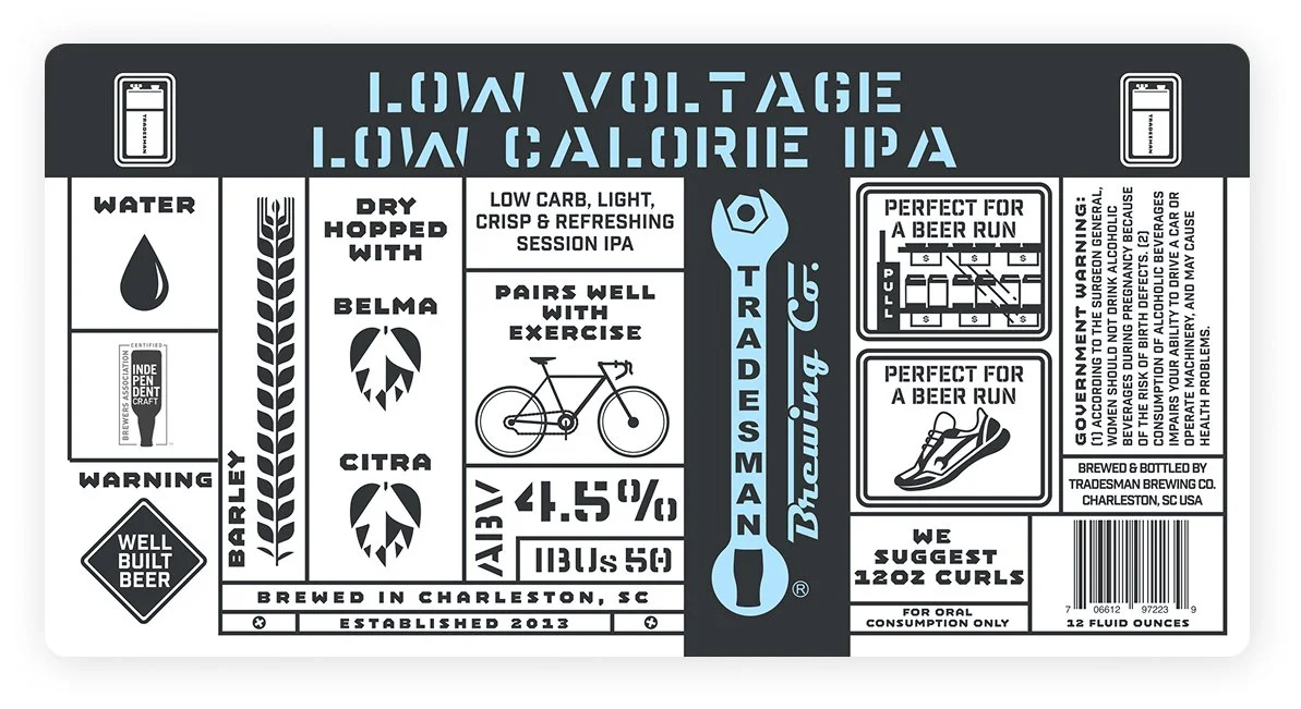 TBC Low Voltage 1.jpg