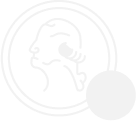 Group 2360.png