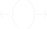 Group 2356.png