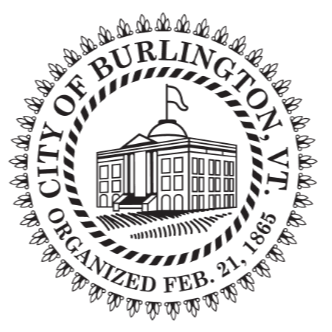 City Council Meeting