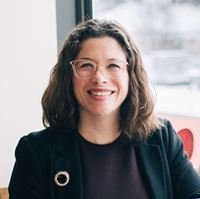 South End Mayor Meet Up