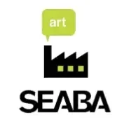 Halloween 'Fun'-draiser for The SEABA Center!