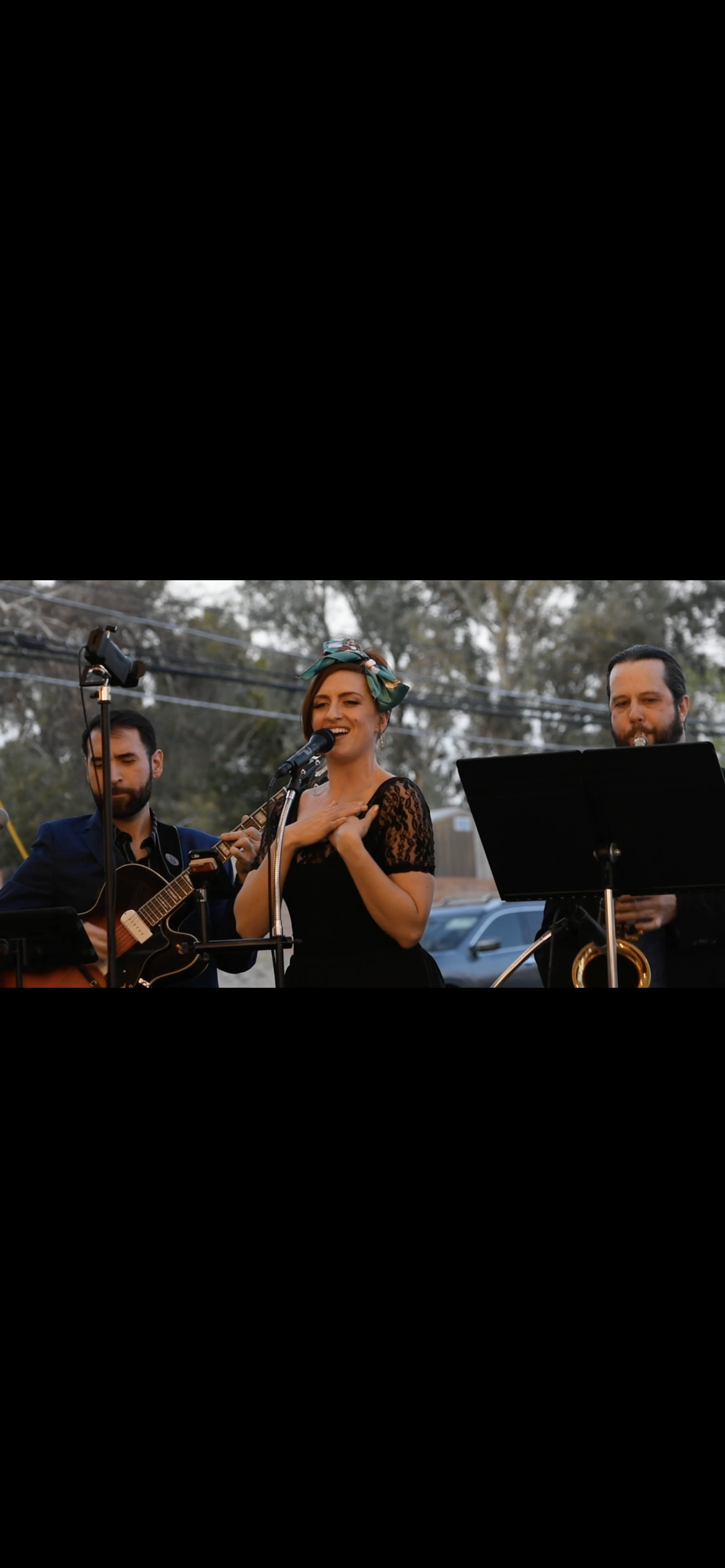 Contact Us Fall Back Image Vertical.PNG