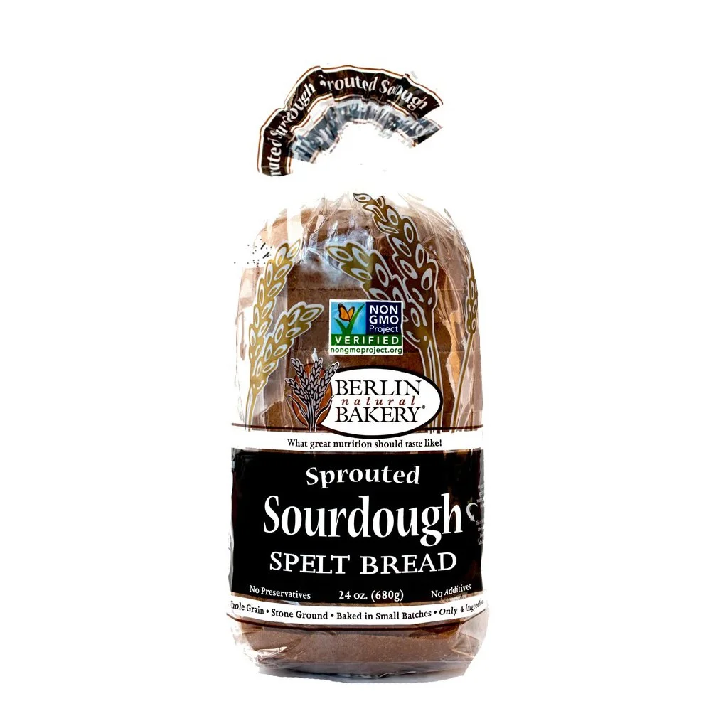 SproutedSourdough_Web_1024x1024.jpeg