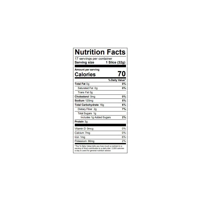 WholeGrainNutritional2020_1024x1024.jpeg