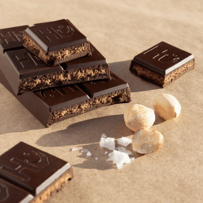 hazelnut-butter-chocolate-bar-hu-837213_720x.webp