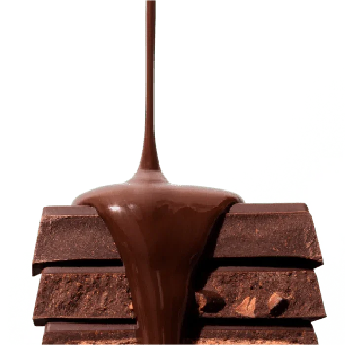 salty-chocolate-bar-hu-111812_720x.webp