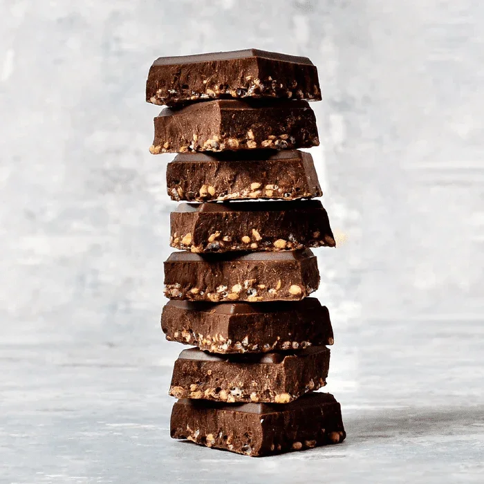 vanilla-crunch-chocolate-bar-hu-499995_720x.webp