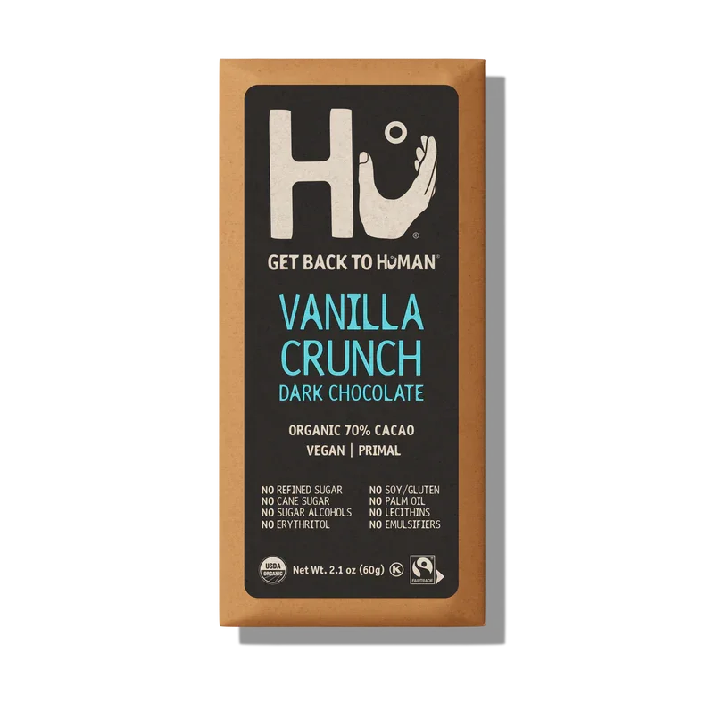 vanillacrunchdarkchocolate_800x.webp